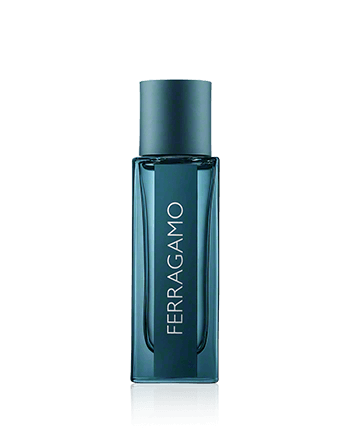 Salvatore Ferragamo Intense Leather Eau de Parfum Spray (30 ml)