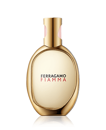Salvatore Ferragamo Fiamma Eau de Parfum Spray (55 ml)