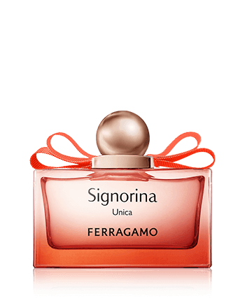 Salvatore Ferragamo Signorina Unica Eau de Parfum Spray (100 ml)