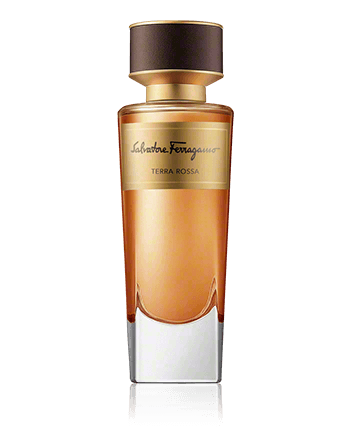 Salvatore Ferragamo Tuscan Creations Terra Rossa Eau de Parfum Spray (100 ml)