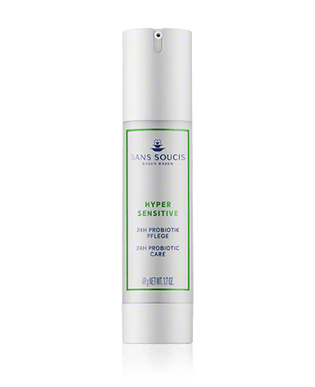 Sans Soucis Hyper Sensitive 24h Probiotik Pflege (50 ml)
