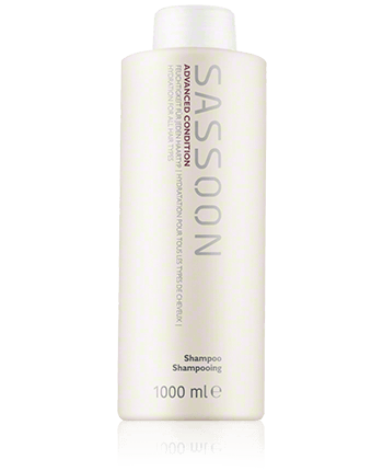 Sassoon Care Advanced Condition (1000 ml)