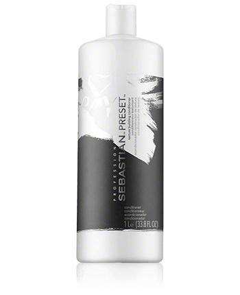 Sebastian Professional Preset/Reset Preset Conditioner (1000 ml)