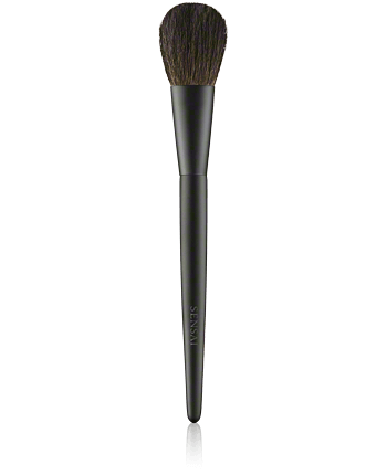 Sensai Brushes & Sponges Cheek Brush