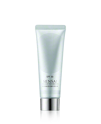 Sensai Cellular Performance Advanced Day Cream SPF 30 (50 ml)