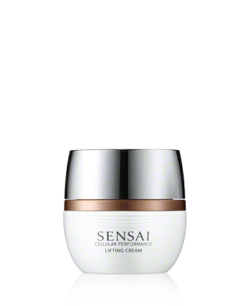 Sensai Cellular Performance Lifting Lifting Cream (40 ml)