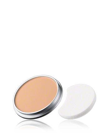 Sensai Cellular Performance Total Finish Foundation Refill TF 22 Natural Beige (11 g)