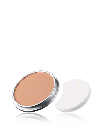 Sensai Cellular Performance Total Finish Foundation Refill TF 24 Amber Beige (11 g)