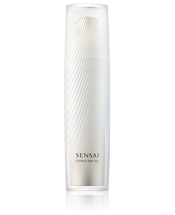 Sensai Expert Products Essence Day Veil (40 ml)