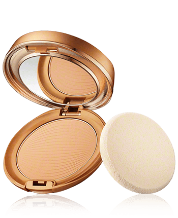 Sensai Silky Bronze Natural Veil Compact SC01 Light (8,5 g)