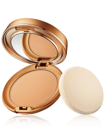 Sensai Silky Bronze Natural Veil Compact SC02 Natural (8,5 g)