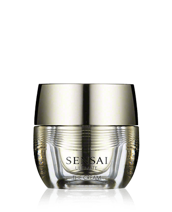 Sensai Ultimate The Cream (40 ml)