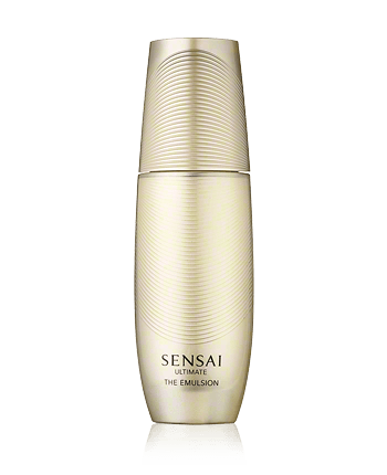 Sensai Ultimate The Emulsion Classic (100 ml)