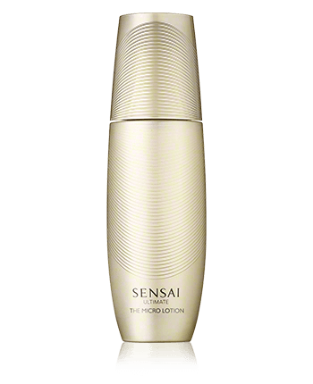 Sensai Ultimate The Micro Lotion (125 ml)