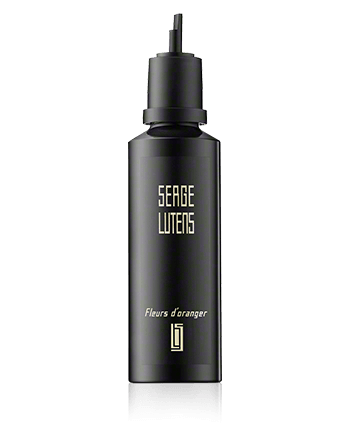 Serge Lutens Fleurs d'Oranger Navulling EdP (150 ml)
