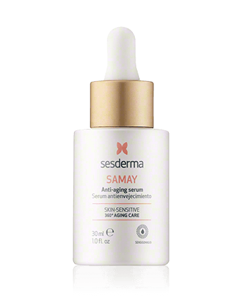 Sesderma Samay Anti-Aging Serum (30 ml)