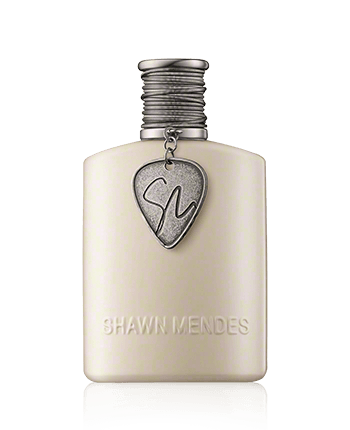 shawn mendes signature 2 100ml