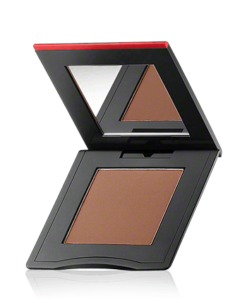 Shiseido InnerGlow CheekPowder 07 Cocoa Dusk (4 g)