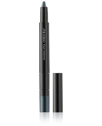 Shiseido Kajal Inkartist 09 Nippon Noir (0,8 g)