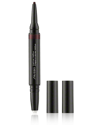 Shiseido Lipliner InkDuo 11 Plum (1,1 g)