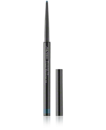 Shiseido MicroLiner Ink 08 Teal (0,08 g)
