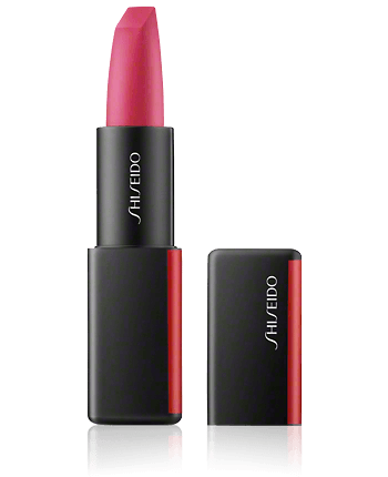 Shiseido ModernMatte Powder Lipstick 511 Unfiltered (4 g)