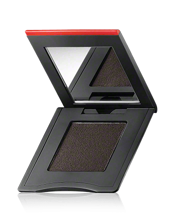 Shiseido Pop PowderGel Eye Shadow 09 Dododo Black (2,2 g)