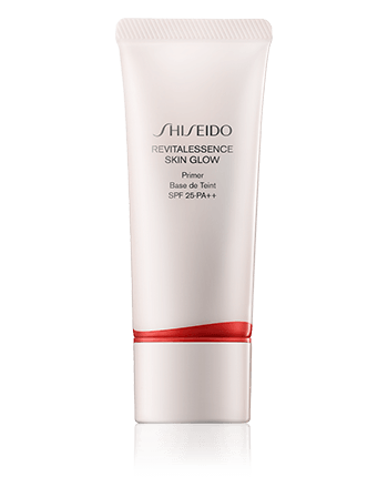 Shiseido RevitalEssence Skin Glow Primer (30 ml)