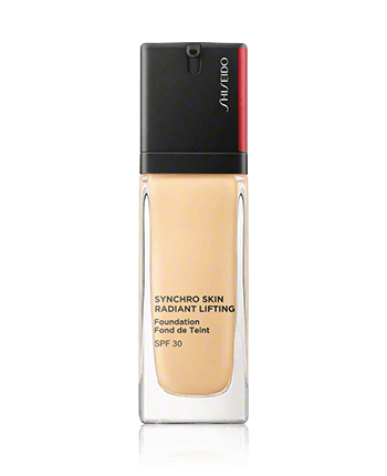 Shiseido Synchro Skin Radiant Lifting 130 Opal (30 ml)