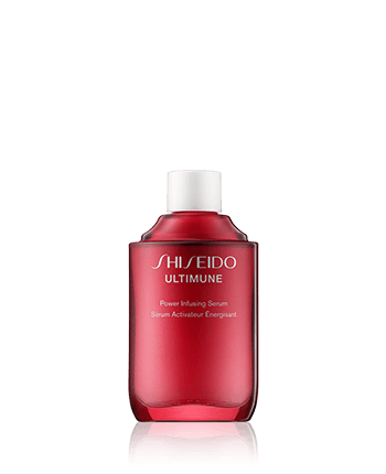 Shiseido Ultimune Power Infusing Serum Refill (50 ml)