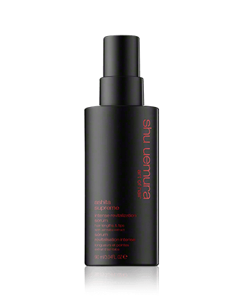 Shu Uemura Ashita Supreme Intens Revitalisatieserum Classic (90 ml)