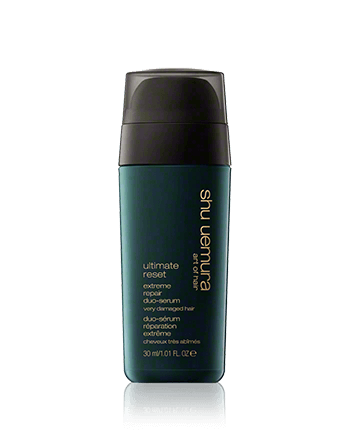 Shu Uemura Ultimate Reset Extreme Repair Duo-Serum (30 ml)
