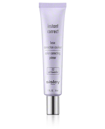 Sisley Instant Correct Color Correcting Primer 2 Just Lavender (30 ml)