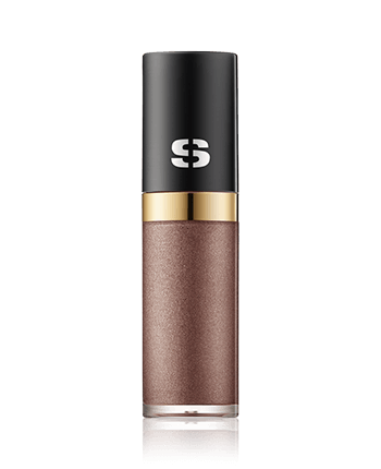 Sisley Ombre Éclat Liquide 8 Stardust (6,5 ml)