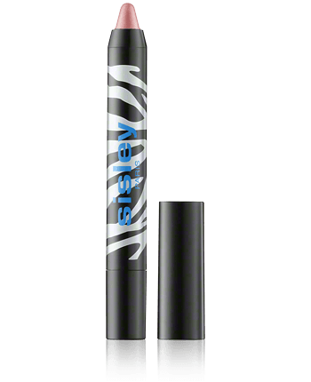 Sisley Phyto Eye Twist 15 Baby Pink (1,5 g)