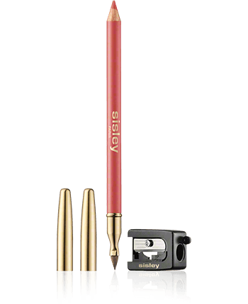 Sisley Phyto Levres Perfect 11 Sweet Coral (1,2 g)