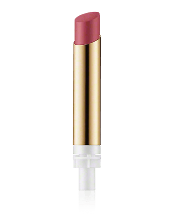 Sisley Phyto Rouge Shine Refill 24 Sheer Peony (3 g)
