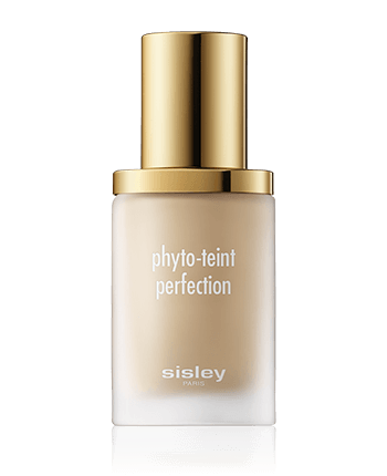 Sisley Phyto Teint Perfection 00W Shell (30 ml)