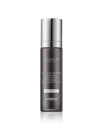 Sisley Sisleÿum for Men Gel-Crème Matifant Anti-Âge (50 ml)