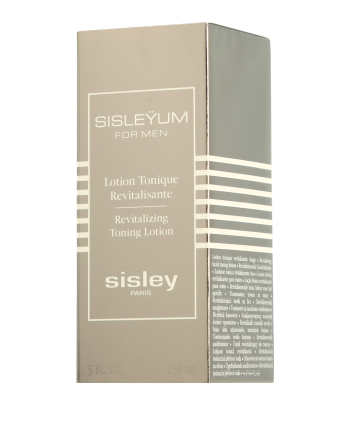 Sisley Sisleÿum for Men Lotion Tonique Revitalisante (150 ml)