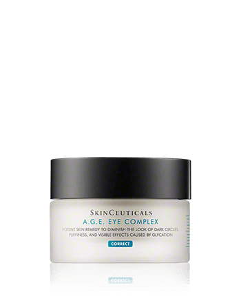 SkinCeuticals Correct A.G.E. Eye Complex (15 ml)