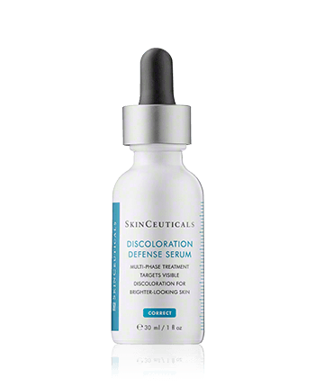 SkinCeuticals Correct Discoloration Defense Serum (30 ml)