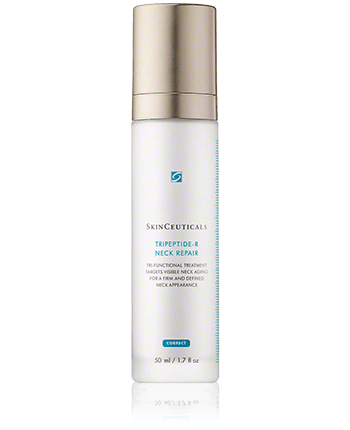 SkinCeuticals Correct Tripeptide-R Neck Repair (50 ml)