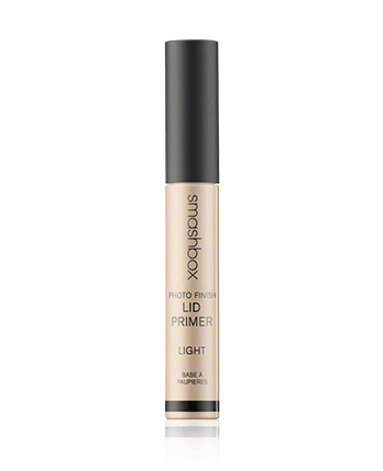 Smashbox Photo Finish Lid Primer Light (2,5 ml)