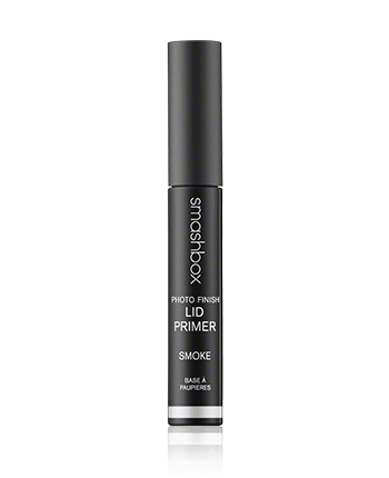 Smashbox Photo Finish Lid Primer Smoke (2,5 ml)