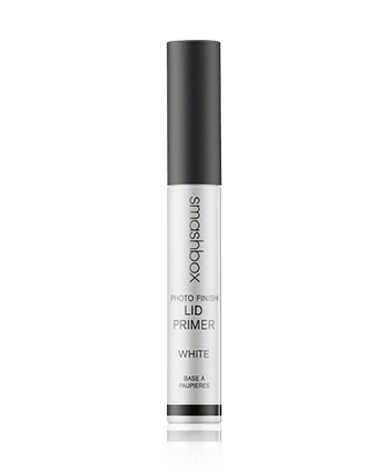 Smashbox Photo Finish Lid Primer White (2,5 ml)