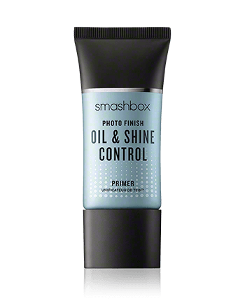 Smashbox Photo Finish Oil & Shine Control Primer (30 ml)