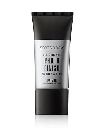 Smashbox Photo Finish Smooth & Blur Primer (30 ml)