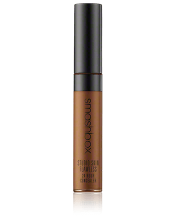 Smashbox Studio Skin Flawless 24 Hour Concealer Dark Warm Olive (8 ml)