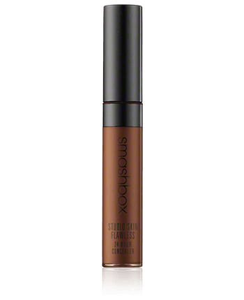 Smashbox Studio Skin Flawless 24 Hour Concealer Deep Cool (8 ml)